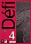 Alianca Francesa - Defi Cahier d Exercices - 4 - Imagem 1
