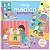Dia de Medico: Destaque e Brinque - Imagem 1