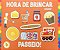 Hora de Brincar: Passeio! - Imagem 1