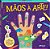 Maos a Arte! - Imagem 1