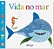 Vida no Mar - Imagem 1