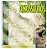 Dinossauros - Imagem 1