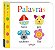 Palavras - Imagem 1
