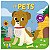 Pets, os - Imagem 1