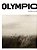 Olympio - Imagem 1
