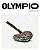 Olympio 2 - Imagem 1