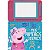 Peppa Pig - Meus Primeiros Desenhos - Imagem 1