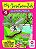 Jardinautas, Os: Tatuzinho, Centopeia, Aranha - Vol.4 - Imagem 1