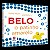 Belo, o Patinho Amarelo - Imagem 1