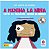Menina Feita de Nuvens, a (la Nina Hecha de Nubes) - Imagem 1