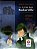 Cao dos Baskerville, o                          01 - Imagem 1