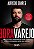 Bora Varejo: Como a Cultura de Transformacao Digital Ajudou as Empresas a E - Imagem 1