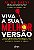 Viva a Sua Melhor Versao: Conquiste o Sucesso e Equilibrio na Vida Pessoal - Imagem 1