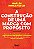 Construcao de Uma Marca com Proposito, A: Segredos de Gestao para Que Execu - Imagem 1