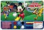 Disney: Giga Books - Mickey Mouse - Imagem 1