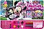 Disney: Giga Books - Minnie - Imagem 1