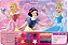 Disney: Giga Books - Princesas - Imagem 1