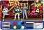 Disney: Giga Books - Toy Story 4 - Imagem 1