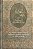 Lendo os Salmos com Charles H. Spurgeon: 150 Reflexoes e Desafios Relevante - Imagem 1