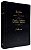 Biblia de Estudos e Sermoes de C. H. Spurgeon: Nova Versao Transformadora - Imagem 1