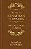 Dia a Dia com Jonathan Edwards - Luxo: Devocional Diario - Imagem 1
