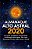 Almanaque Alto Astral 2020 - Imagem 1