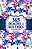 365 Oracoes e Reflexoes - Imagem 1