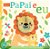 Papai e eu - Imagem 1
