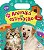 Animais de Estimacao - Imagem 1