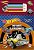 Hot Wheels - Motores Eletrizantes - Imagem 1