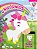Unicornios - Imagem 1