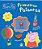 Peppa Pig - Primeiras Palavras - Imagem 1