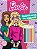 Barbie - Passatempos da Amizade - Imagem 1