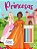 Princesas - Imagem 1