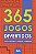 365 Jogos Divertidos - Imagem 1