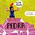 Pedra - Imagem 1