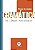 Gramatica da Lingua Portuguesa: Manual de Estudos - Imagem 1