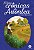 Mais Cronicas de Avonlea - Imagem 1