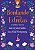 Bordando com as Estrelas: as Melhores Frases de Anne de Green Gables e Lucy - Imagem 1