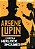 Arsene Lupin - contra Herlock Sholmes -(principis) - Imagem 1