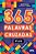 365 Palavras Cruzadas Plus - Vol. 1 - Imagem 1