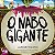 Nabo Gigante, O - Imagem 1