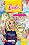 Barbie: a Emergencia Fashion - Vol. 2 - Imagem 1