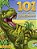 101 Primeiros Desenhos - Dinossauros - Imagem 1