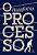 Processo, O - Imagem 1