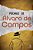 Poemas de Alvaro de Campos - Imagem 1