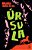 Ursula - Imagem 1