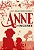 Anne de Ingleside - (principis) - Imagem 1