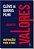 Socrates: Inspiracoes para a Vida (col. Valores) - Imagem 1