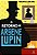 Retorno de Arsene Lupin, O - Imagem 1